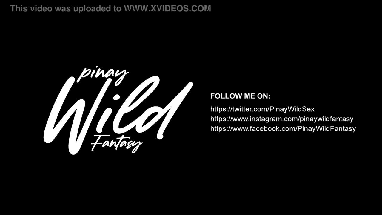 Lasing na Misis Kinantot ng Landlord Bayad sa Upa Pinay Scandal