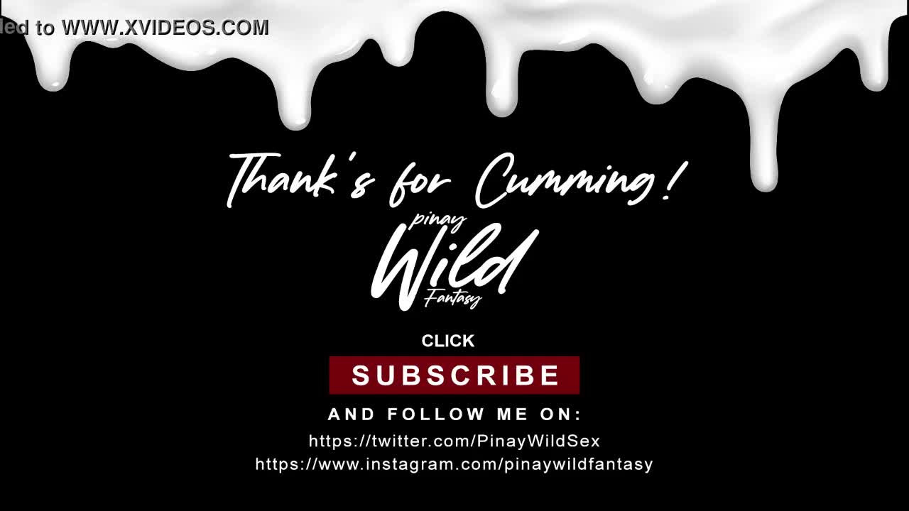 Pinay GF's Malaking Dede is delicious to lick