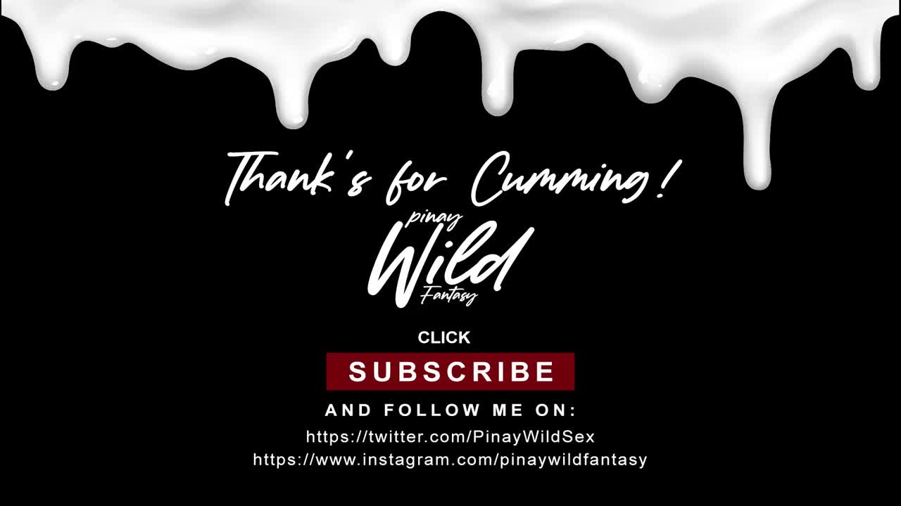 Hot Teen Pinay Student Blowjob Scandal