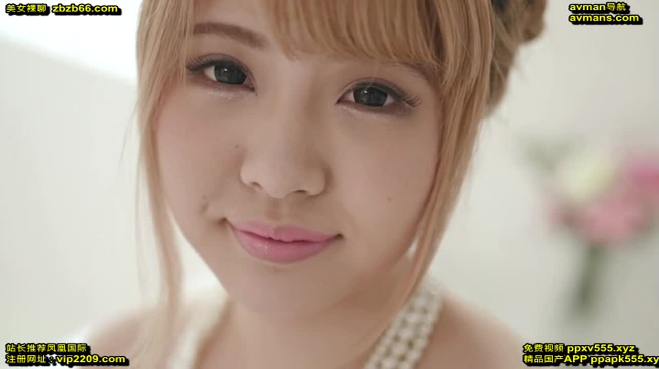 HEY-212 Beauty in uniform Miyu Rabbi