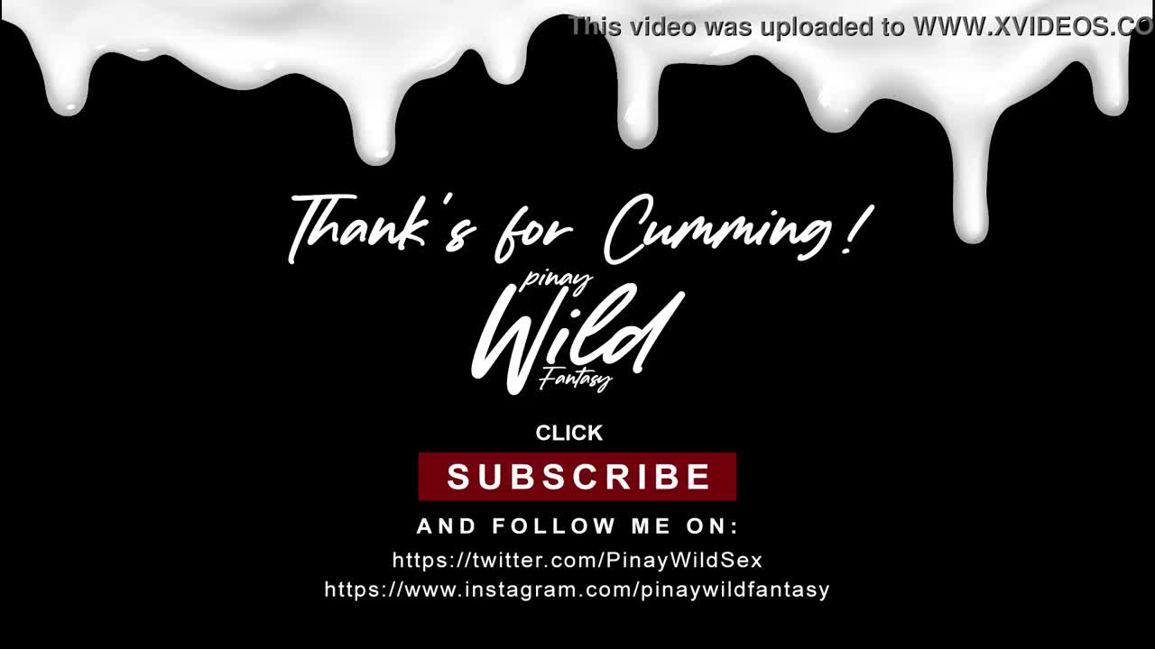 Cheating Horny Pinay Teen Wife Kinantot Ni Pare SA CR