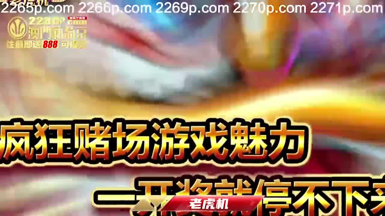 高中生雙飛初體驗