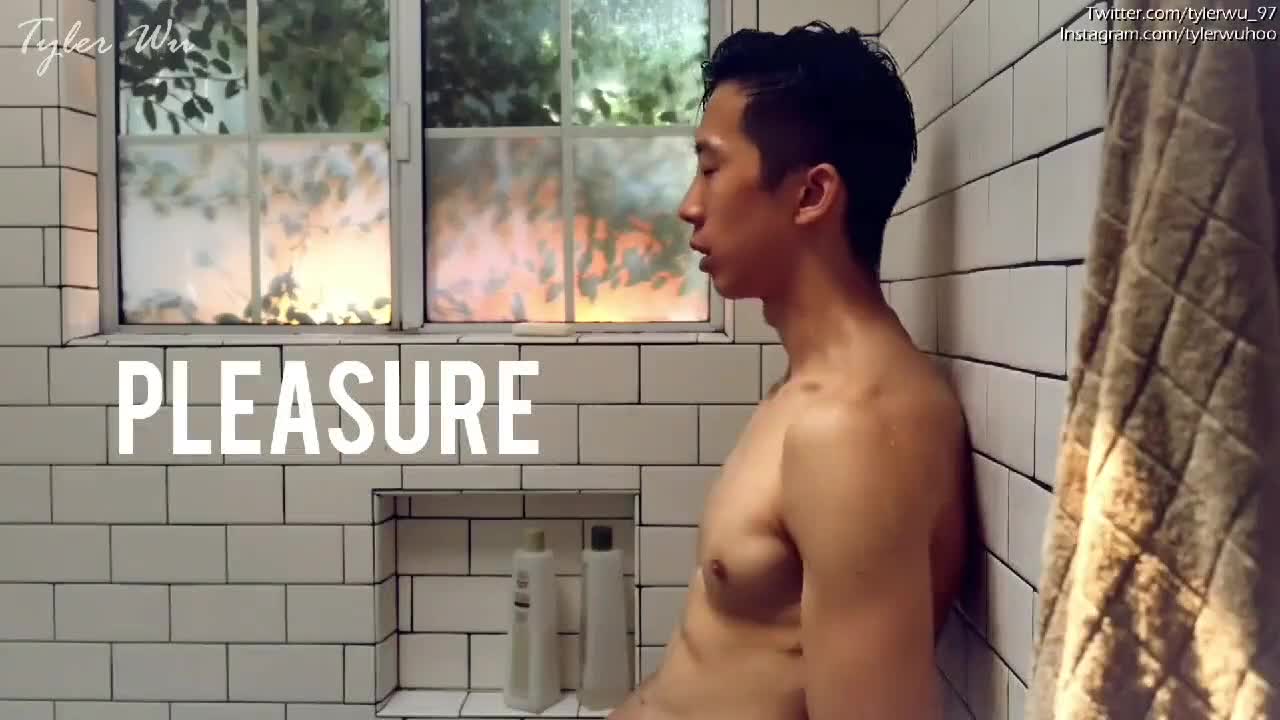 (Gay) Twitter - Tyler Wu (566)