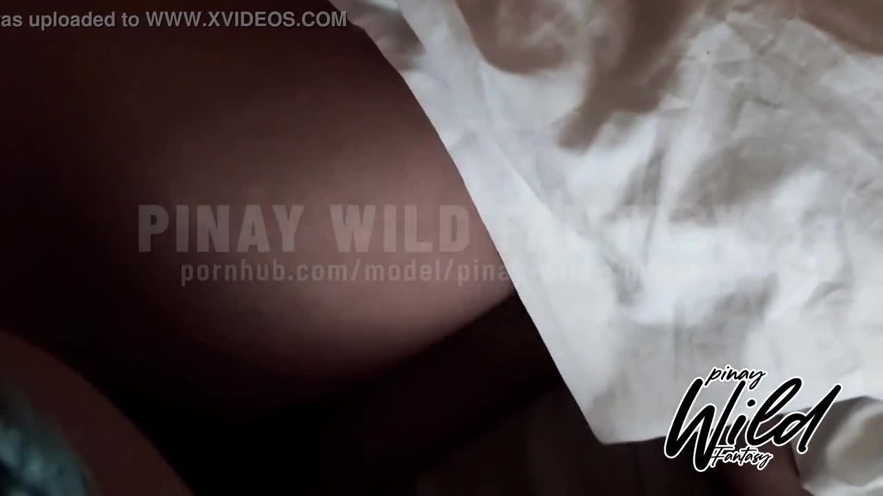 Pinay Maid Ginising sa Kantot at Pinutukan ng Tamod sa Loob