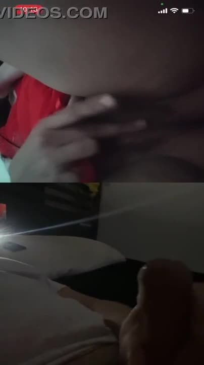 (ฟิลิปปินส์) สไกป์คอลเซ็กส์โฟนจนแตก