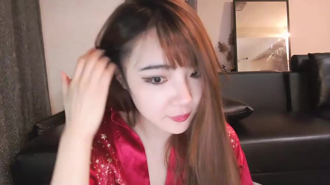 Jointotoro นางฟ้าอารมณ์เปลี่ยว เธอขาวเนียนมาก 4