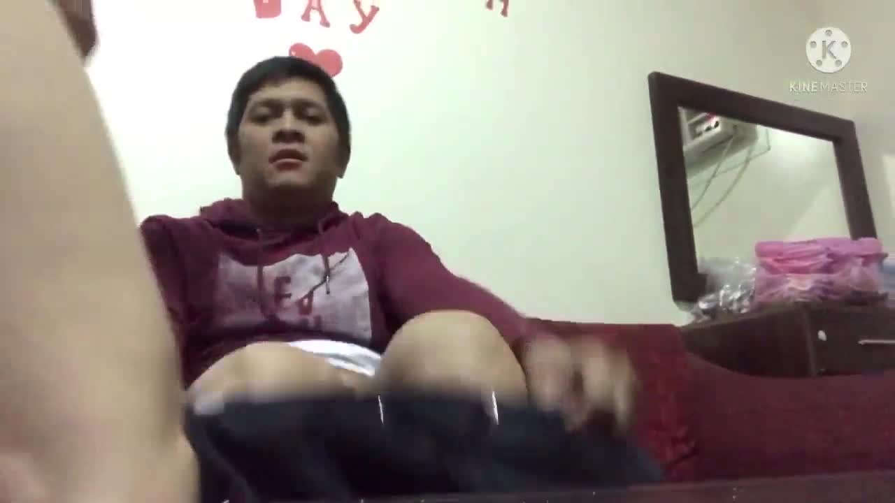 Amateur Couple Homemade Sex in Cosplay