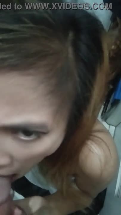 Cumm Tribute Video - Cumm on my face, please, I want you to cumm all over my face