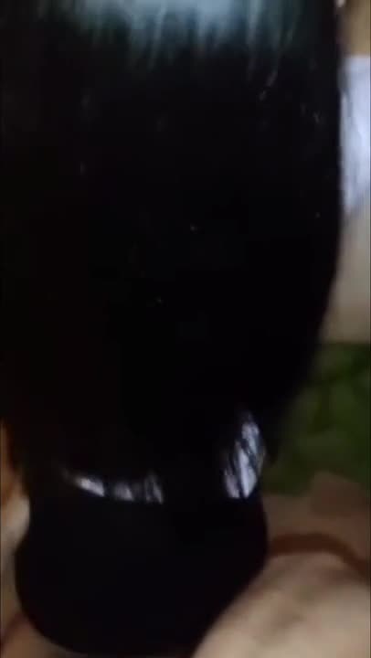 น้องเบลล์ โดนเยดคาชุดนักศึกษา..xxxมหาลัยไหนลองสังเกตเอา