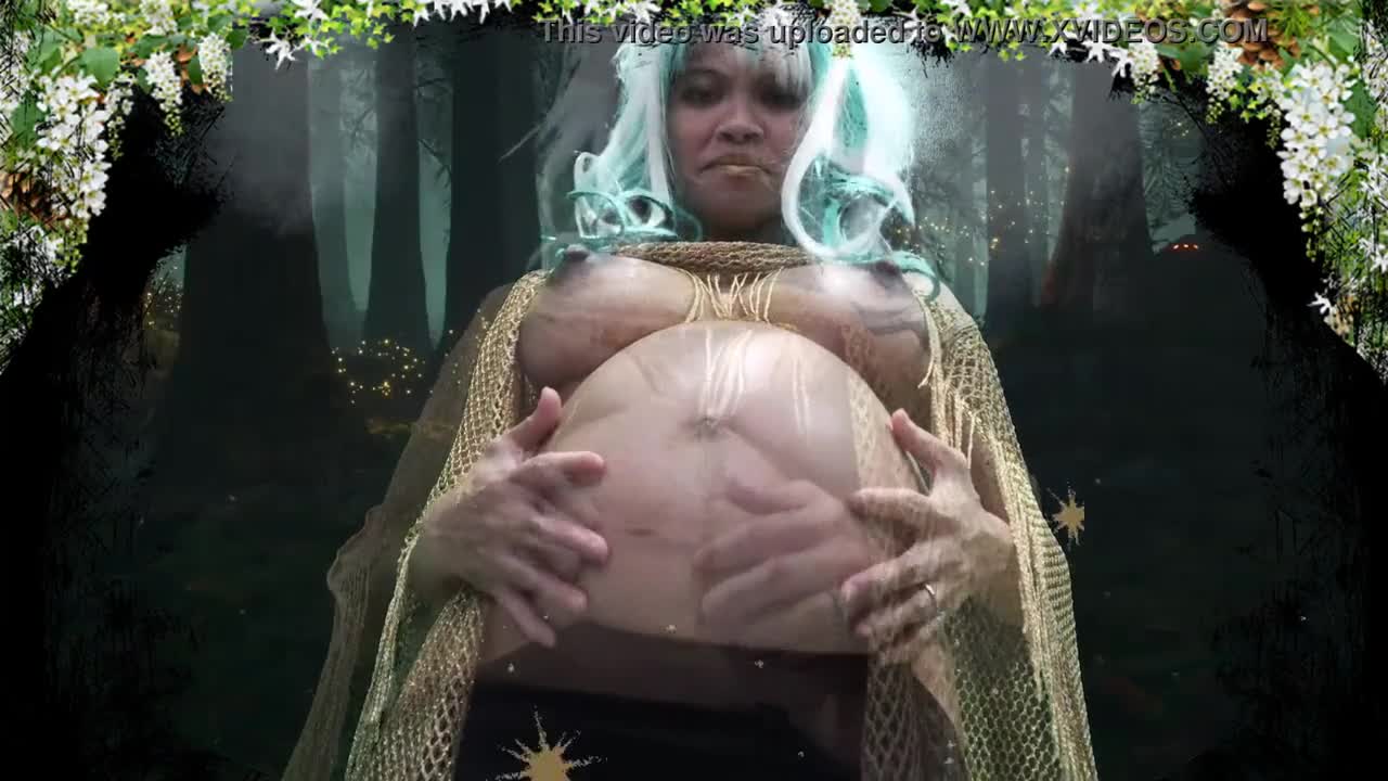 Giantess VORE Part 2 by Sexy Gaming Couple with Orgasm End