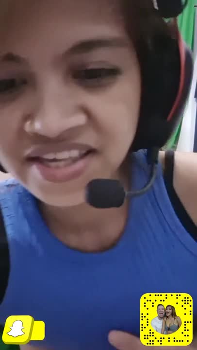 Milking My Tits behind my mans back compilation