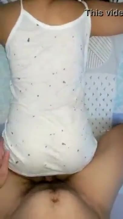 Filipina maid with bubble butt fucked