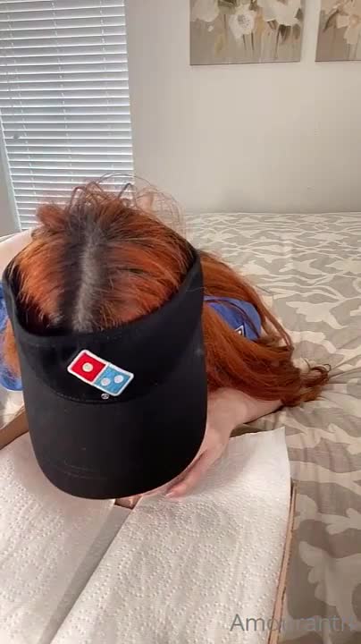 [OnlyFans] Amouranth Onlyfans2 แบบจุก ๆ (39)