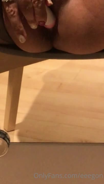 คลิปโป๊ รหัสรัก XKorean321 (48)