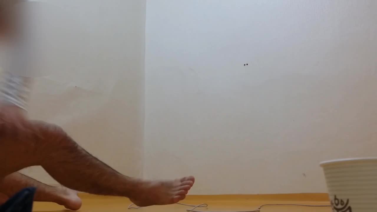 Porn clip love code XKorean332 