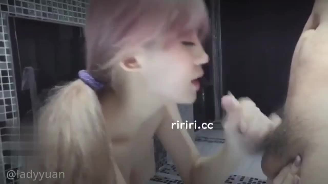 (ไทย) คลิป XXX โครตเด็ด (19)