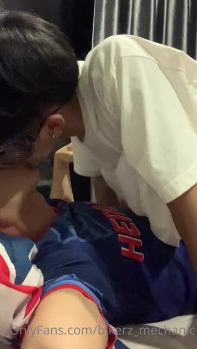 (เกย์) Lovely boy (9)