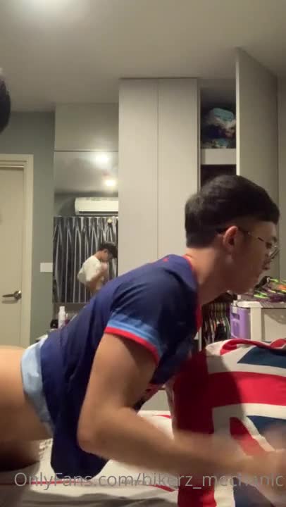 (เกย์) Lovely boy (8)