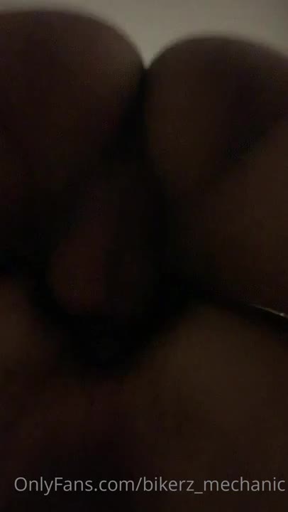 (เกย์) Lovely boy (11)