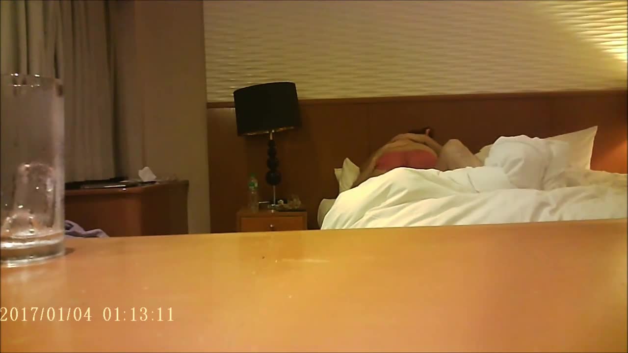 Cute filipina sucks and fucks