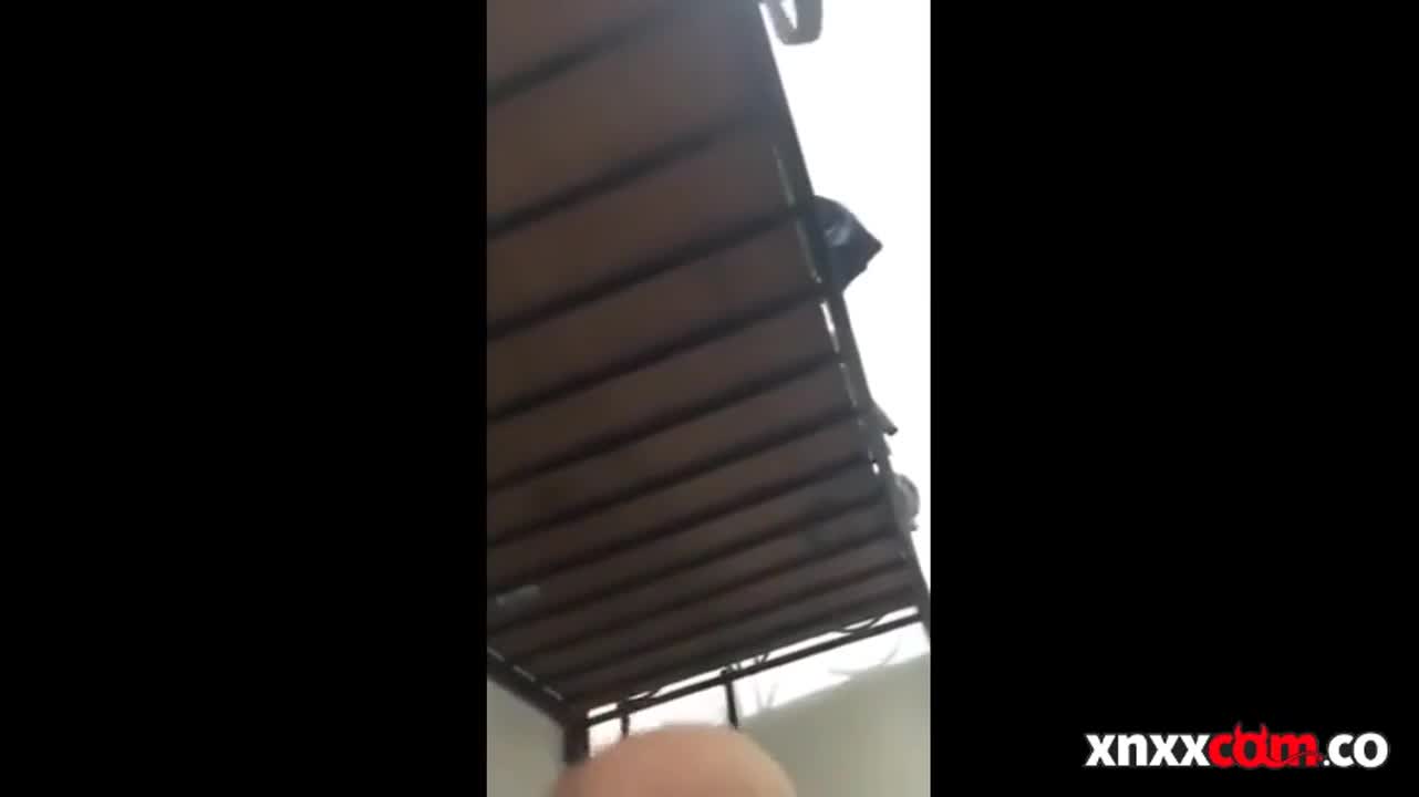 Unli kantot kay insan