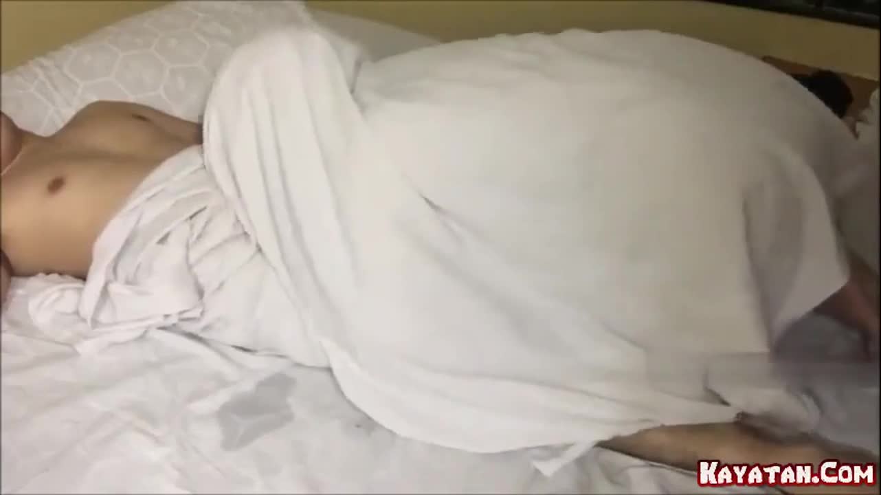 Jelay my fuckbuddy na taga Bulacan