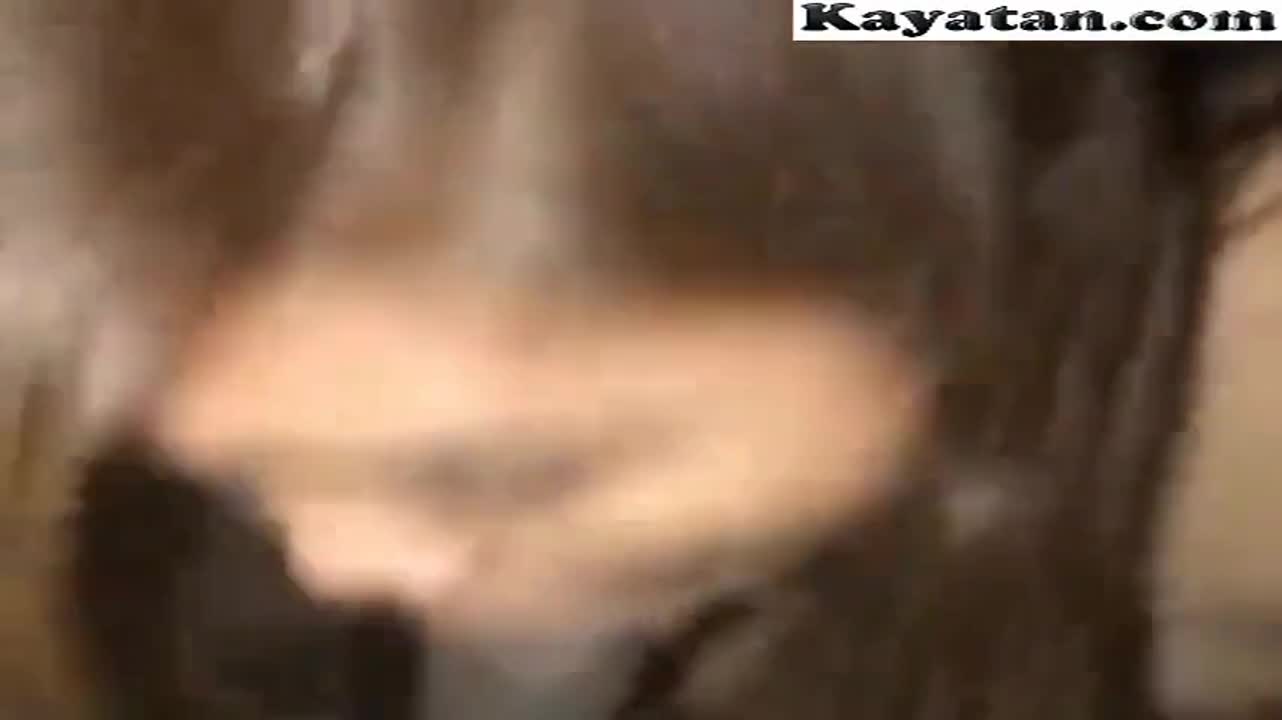 Pinasubo pagkatapos ma libre sa Chowking