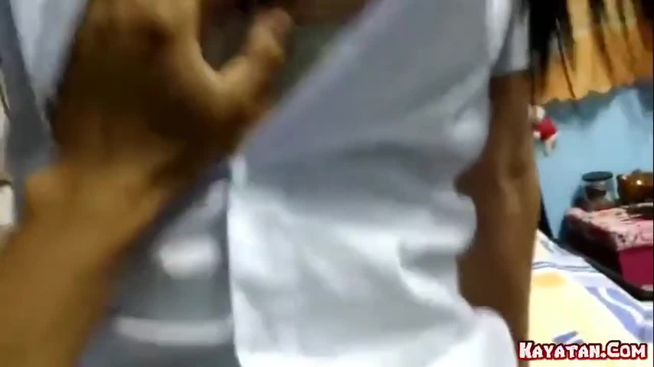 Viral Pinay Nursing Student leaked video 2019