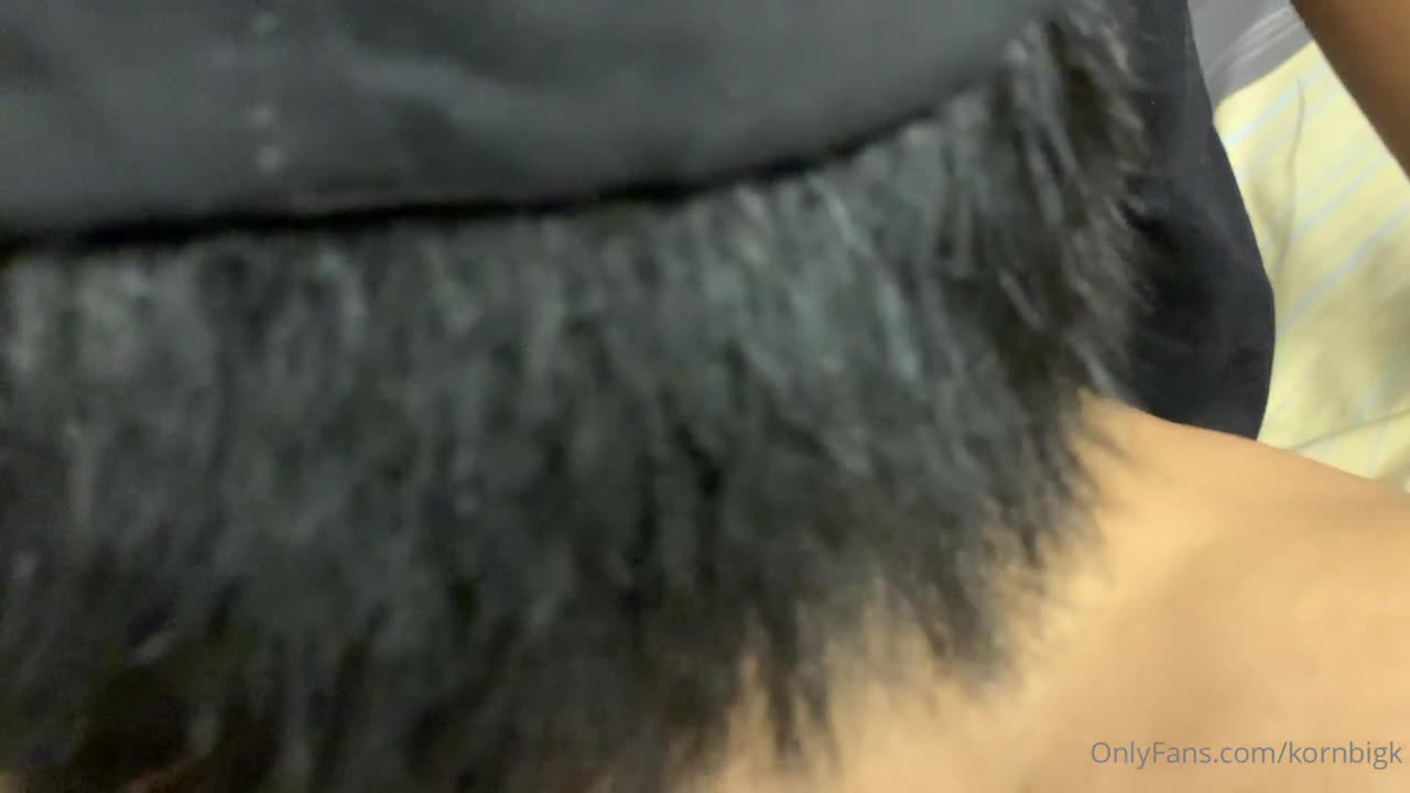 (เกย์) OnlyFans ตำนานเย็ดพี่กอนคนดังมันส์ตับๆ (473)