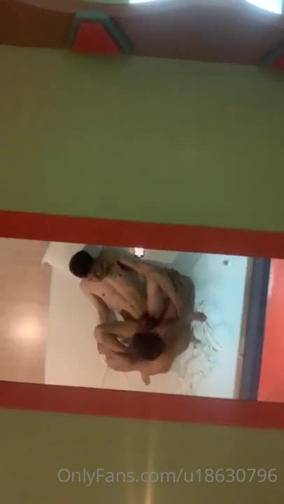 (เกย์) OnlyFans ตำนานเย็ดพี่กอนคนดังมันส์ตับๆ (514)