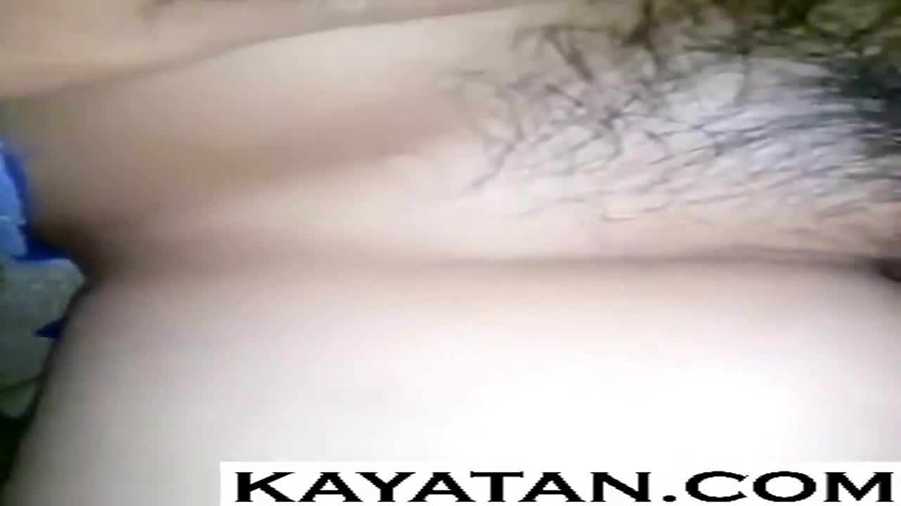 Mga pangyayari pagkatapos ng Inoman