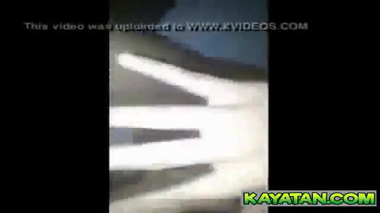 Ipasok Ang 6 Inches Kay Trish