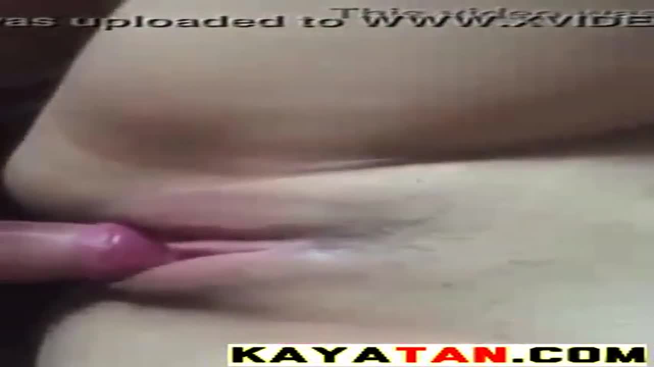 Mamolang Puke Nilasap Saka Binatatan Ng Kiyod