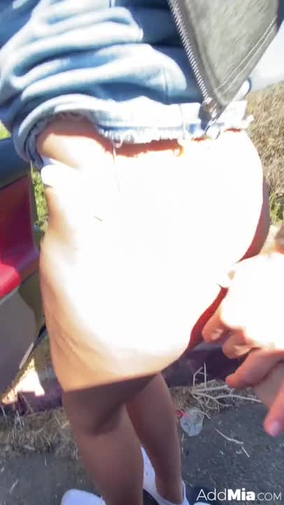 [Onlyfans] Mia Melano Pornstar, top level, come to play, full of meat, milk and eggs!! (14)