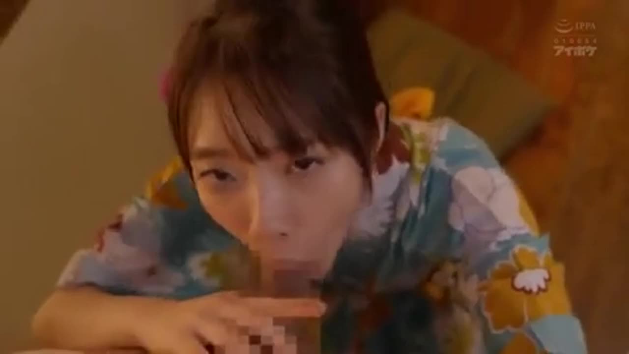 (av Thai subtitles) A young student secretly has sex with an old teacher for her father's generation with only hope for warmth from the teacher - Japanese Porn Japanese R-movie-converted 