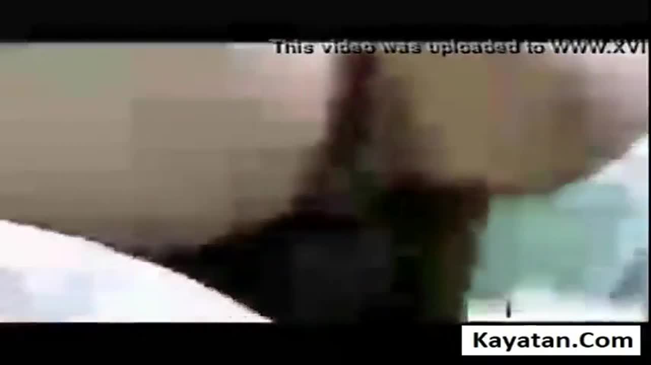 Pinay Nakaw Video na Scandal