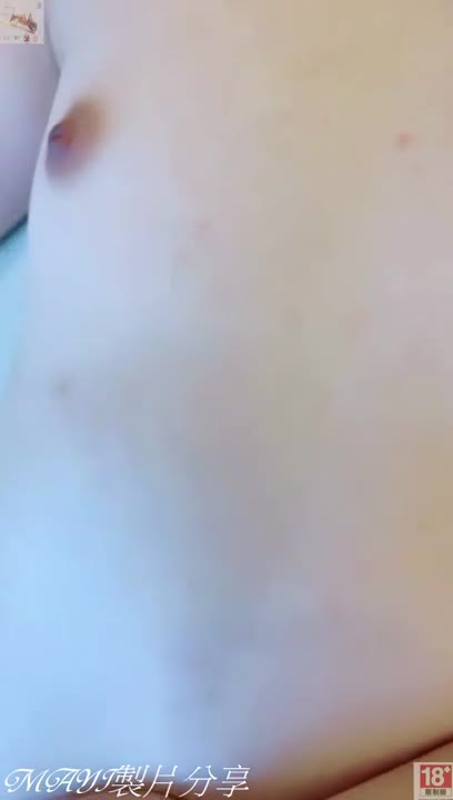 (Live) Line Move 13 (37)