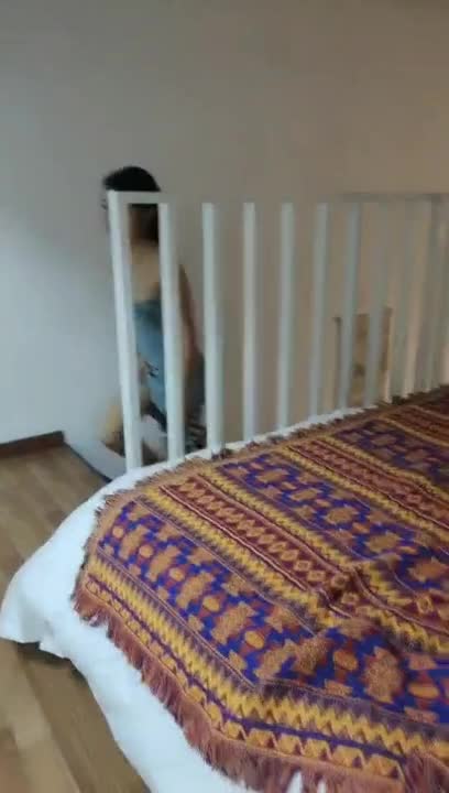 (Live) Line Move 13 (76)