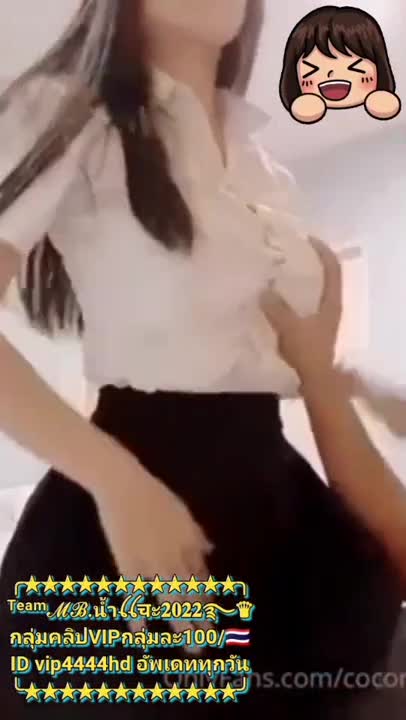 (Live) Line Move 13 (102)