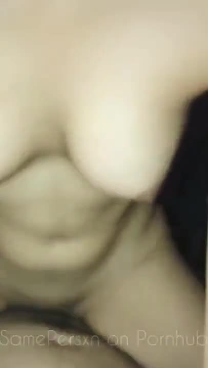 (Live) Line Move 13 (144)