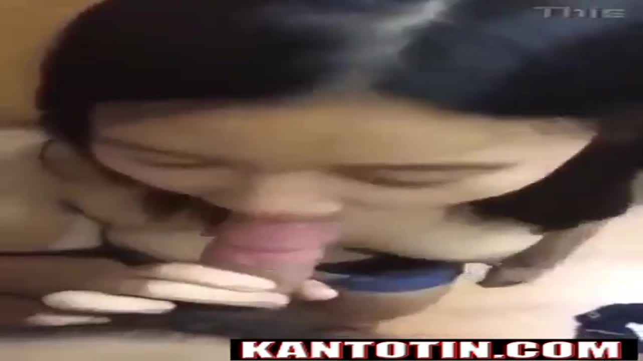 You’re The Best Step Brother Ever! Sibak Ang Kapatid!