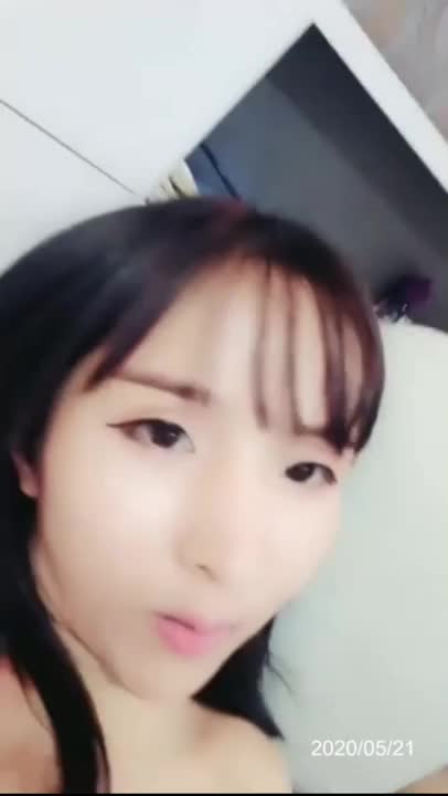 [OnlyFans] นางฟ้าสุดสวย กับ พี่เทพจอมอึด yesโชว์ มันได้อารมณ์มาก (10)