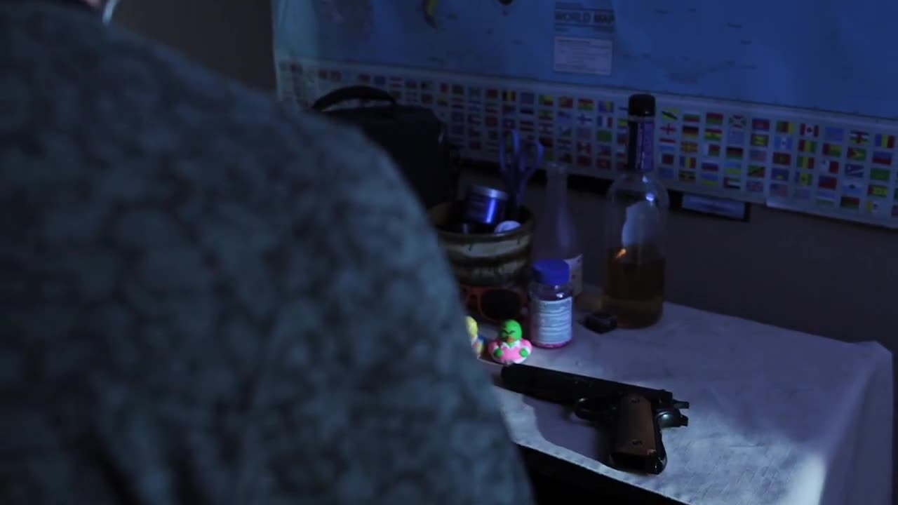 (เกย์) eroddity1-2 (1)