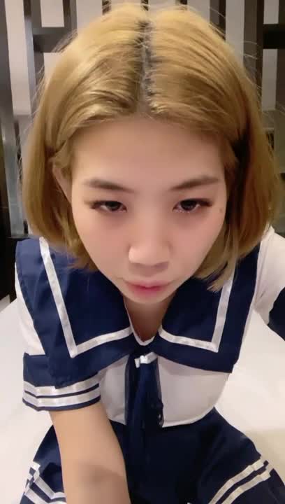 (Live) bestzabzeed, a cool pair of gods