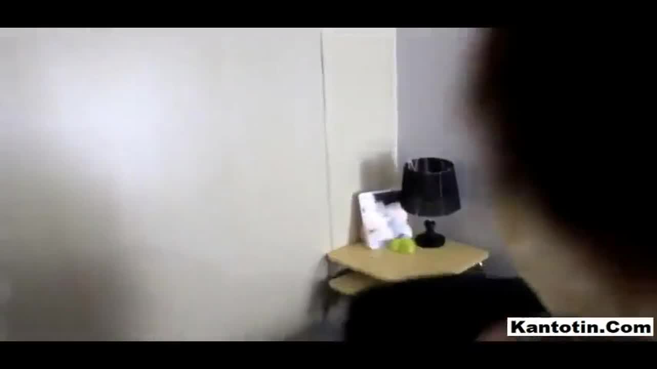 After ng Inuman Ganito Ang Kinalabasan, Jakol Tite - KANTOTIN