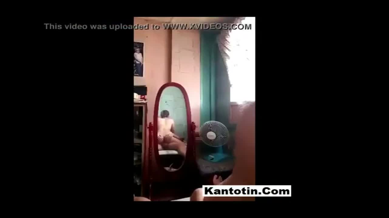 Kahit laylay na ang boobs masarap pa rin