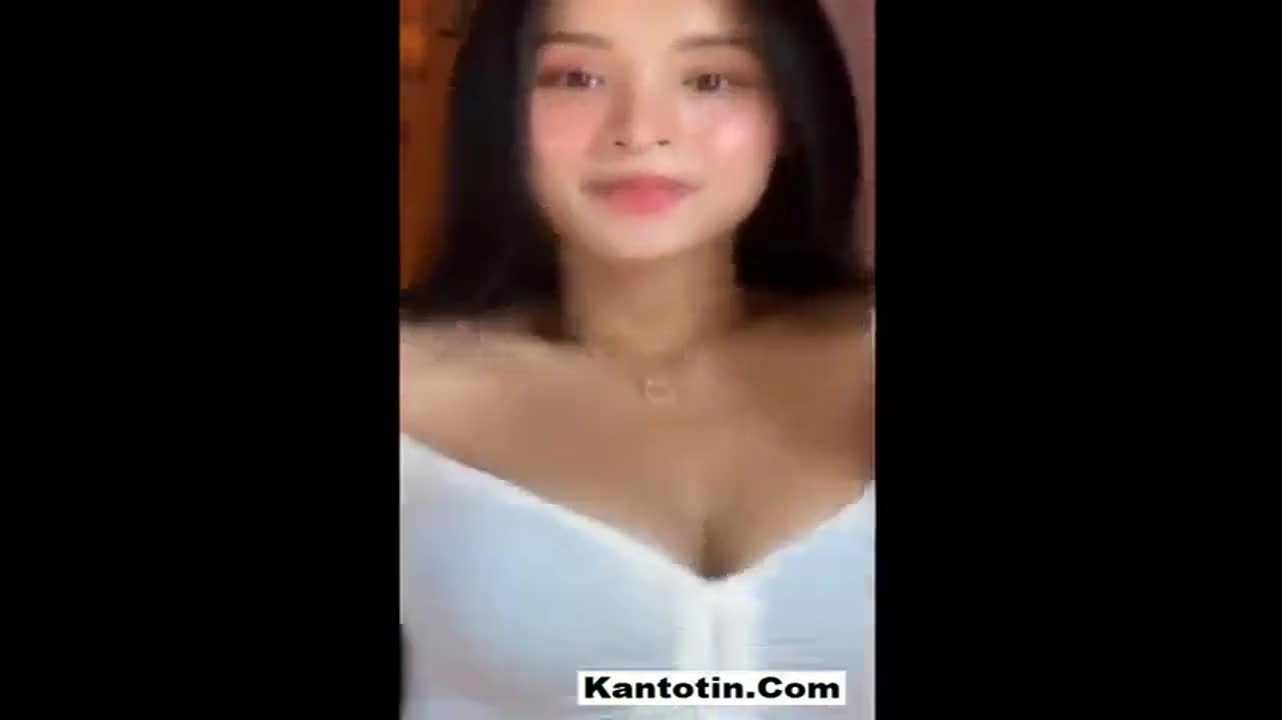 (ฟิลิปปินส์) นมเด้งทันตาเห็น