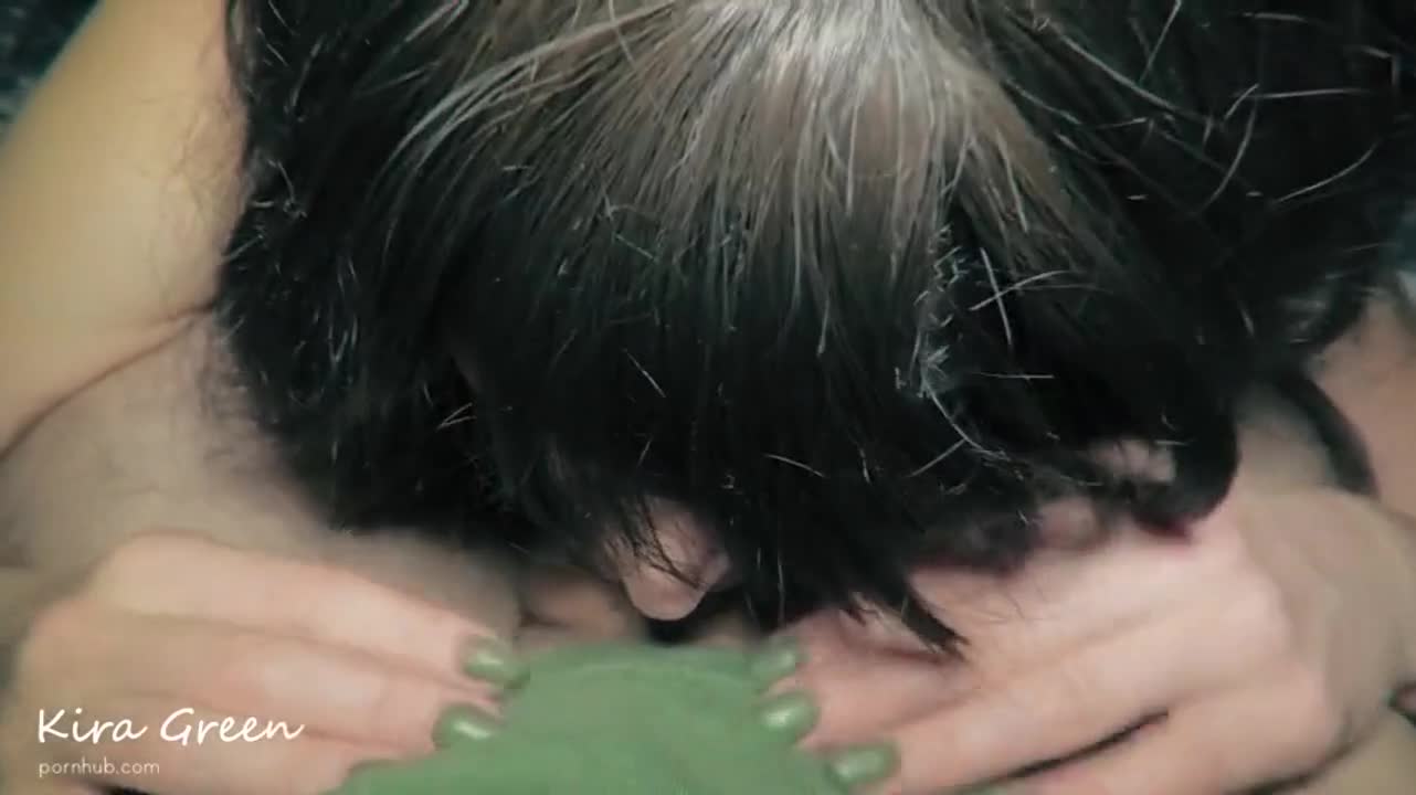 I Love Cum in my Mouth - Blowjob, Cum in Mouth, Sucking afte