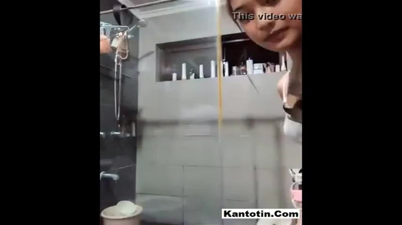 Ligo na u mag jakol na me