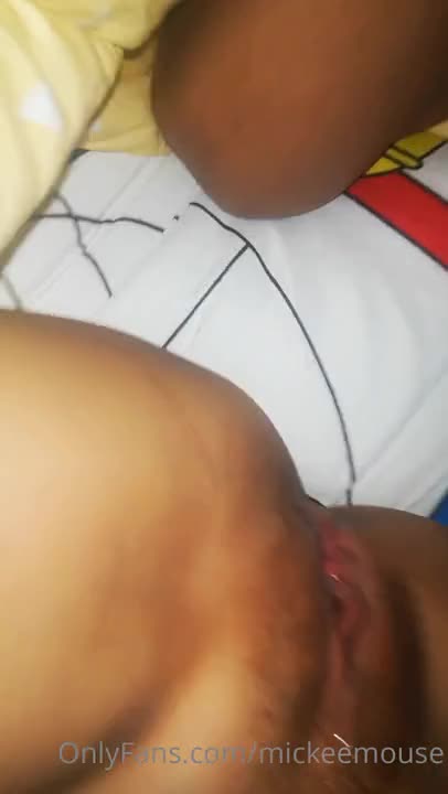 [OnlyFans] Caramea mickeemouse (24)